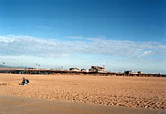 1995 - USA 058 (Santa Barbara)